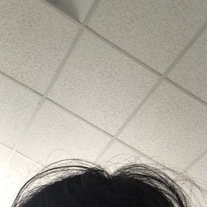 Meet your Posher, Kyra